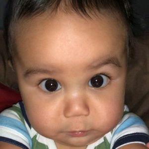 Meet your Posher, Tatiana